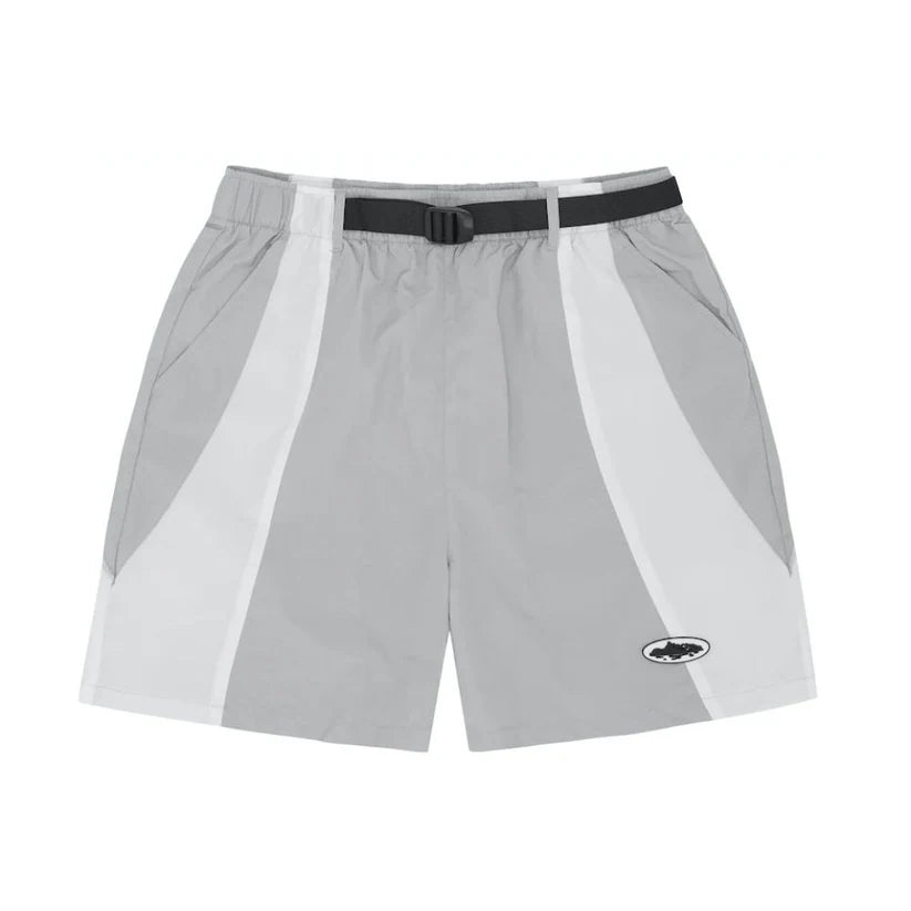 Short Corteiz Spring Gris